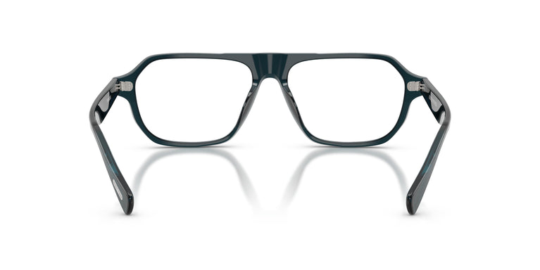Oliver Peoples OV5616U REMMENT 1819 56