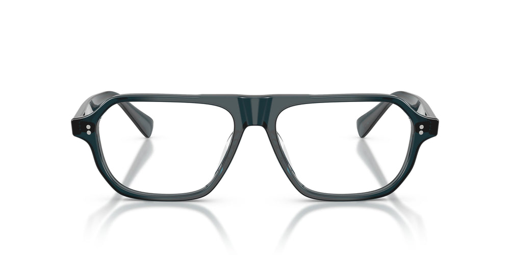 Oliver Peoples OV5616U REMMENT 1819 56