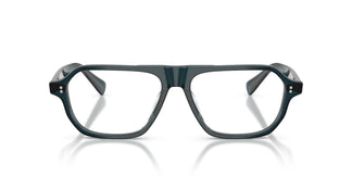 Oliver Peoples OV5616U REMMENT 1819 56