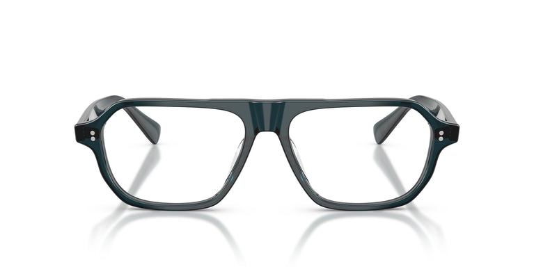 Oliver Peoples OV5616U REMMENT 1819 56