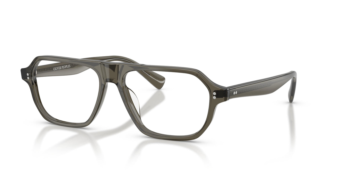 Oliver Peoples OV5616U REMMENT 1820 56
