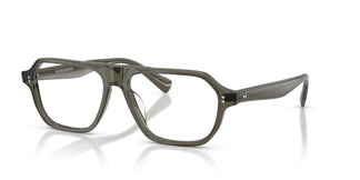 Oliver Peoples OV5616U REMMENT 1820 56