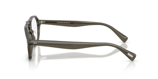 Oliver Peoples OV5616U REMMENT 1820 56
