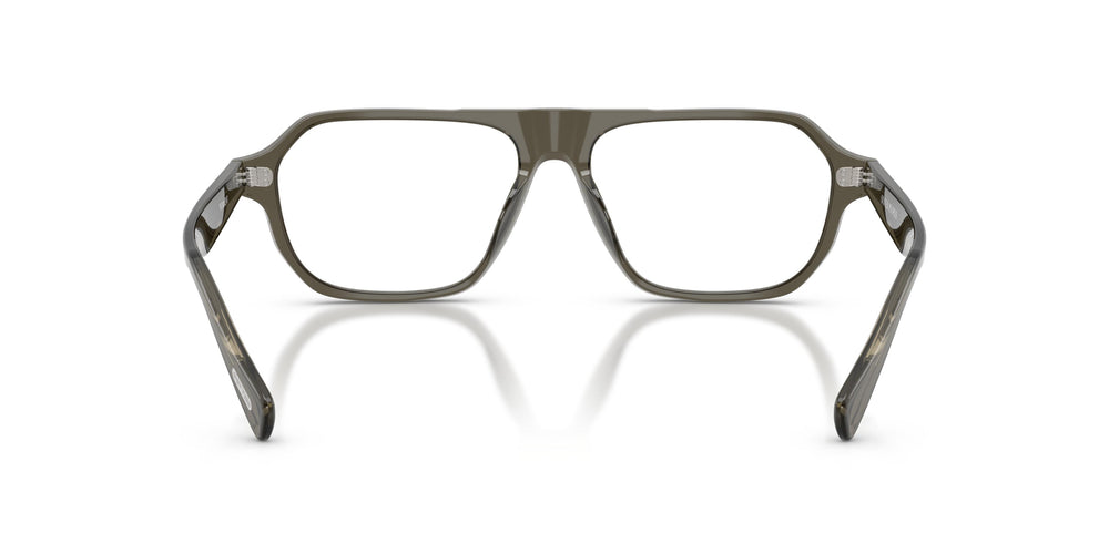 Oliver Peoples OV5616U REMMENT 1820 56
