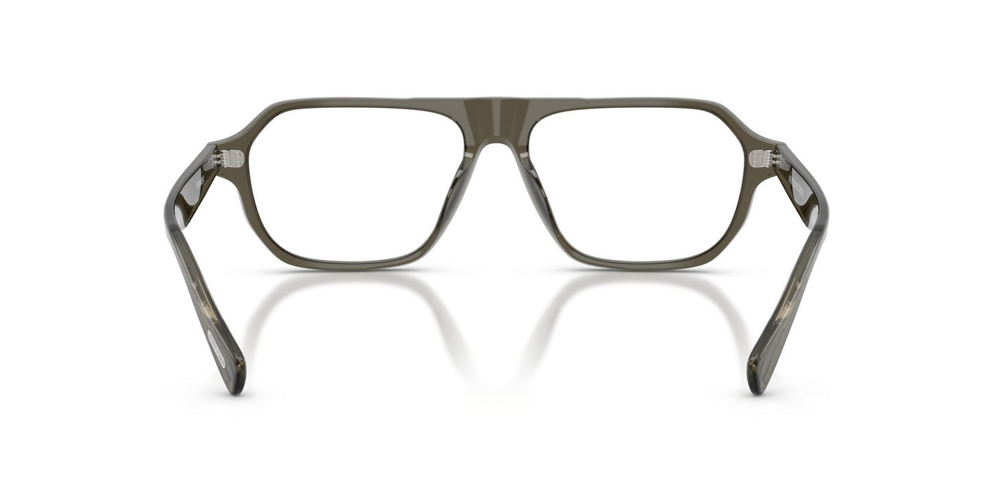 Oliver Peoples OV5616U REMMENT 1820 56