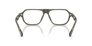 Oliver Peoples OV5616U REMMENT 1820 56