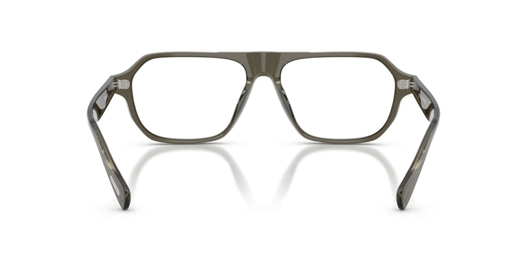 Oliver Peoples OV5616U REMMENT 1820 56