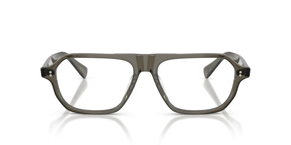 Oliver Peoples OV5616U REMMENT 1820 56
