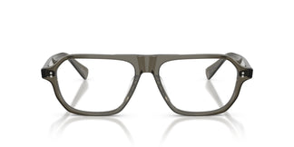 Oliver Peoples OV5616U REMMENT 1820 56