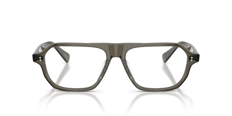 Oliver Peoples OV5616U REMMENT 1820 56