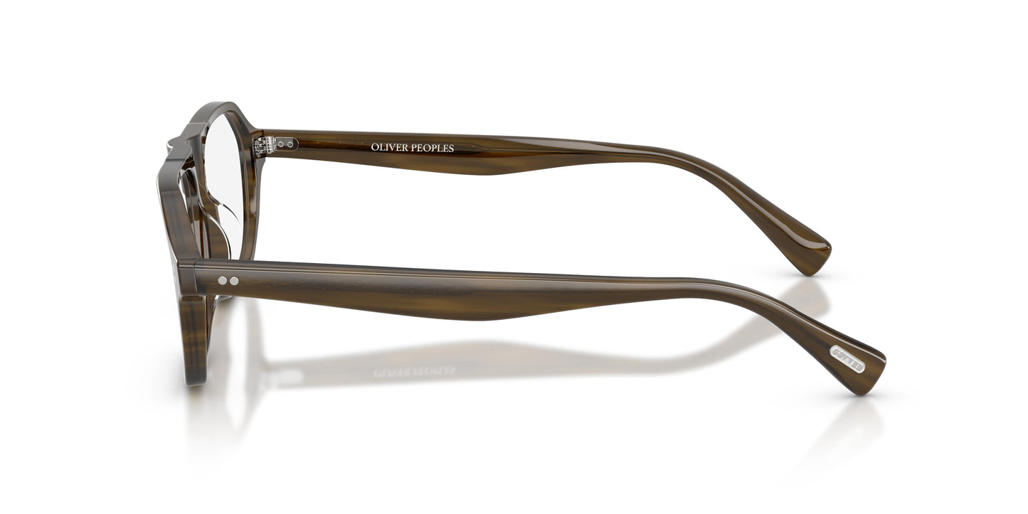 Oliver Peoples OV5616U REMMENT 1821 56