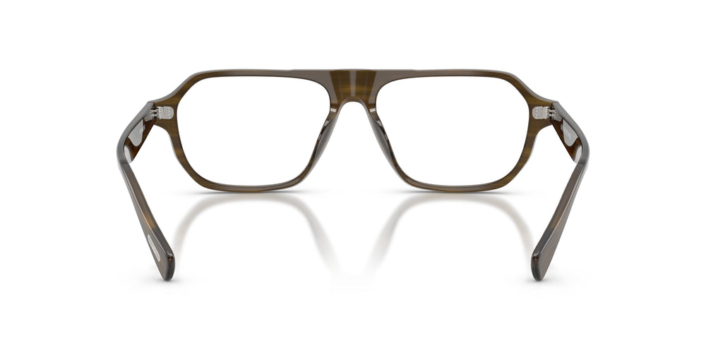 Oliver Peoples OV5616U REMMENT 1821 56