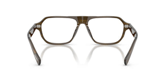 Oliver Peoples OV5616U REMMENT 1821 56