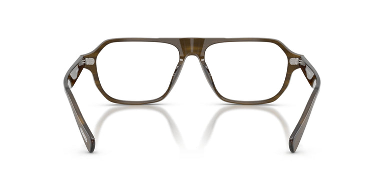 Oliver Peoples OV5616U REMMENT 1821 56