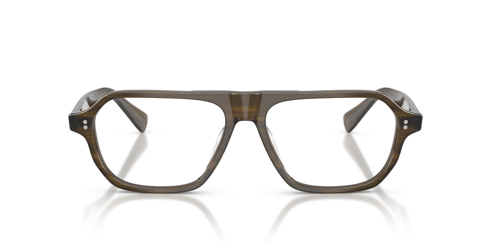 Oliver Peoples OV5616U REMMENT 1821 56