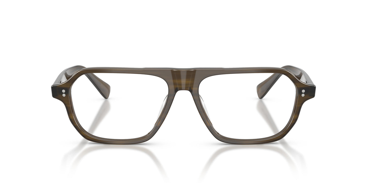 Oliver Peoples OV5616U REMMENT 1821 56