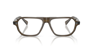 Oliver Peoples OV5616U REMMENT 1821 56