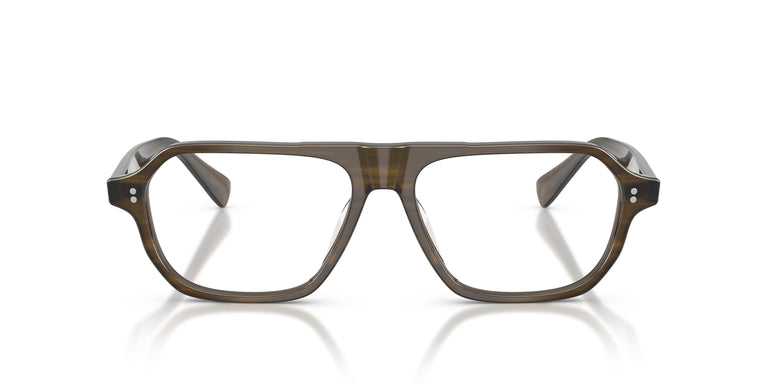 Oliver Peoples OV5616U REMMENT 1821 56