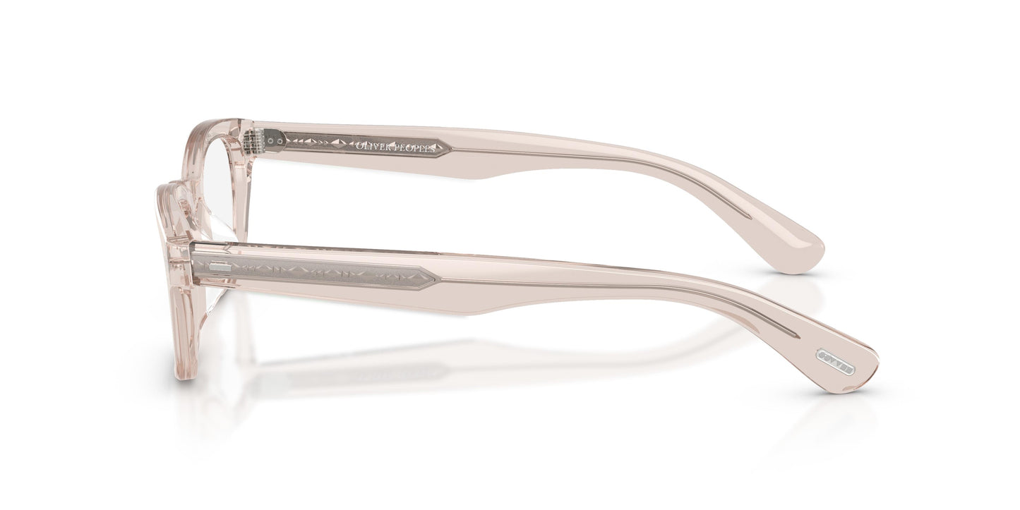 Oliver Peoples OV5617U TIELLO 1816 49