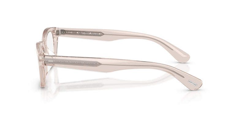Oliver Peoples OV5617U TIELLO 1816 49