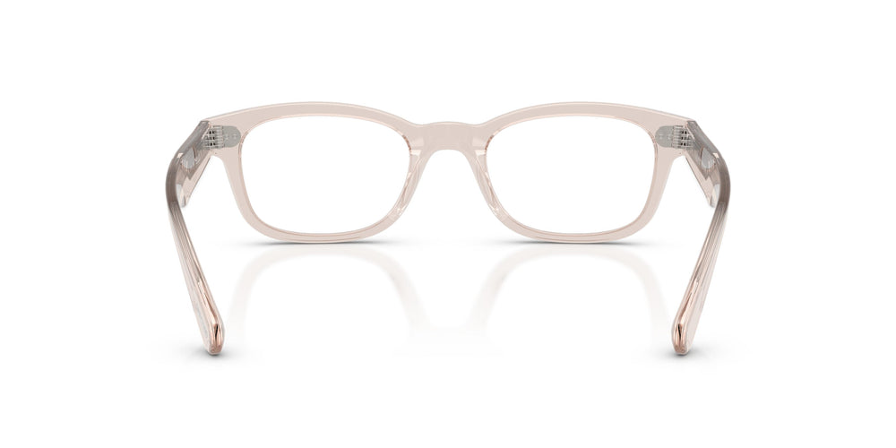 Oliver Peoples OV5617U TIELLO 1816 49