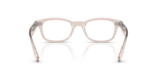 Oliver Peoples OV5617U TIELLO 1816 49