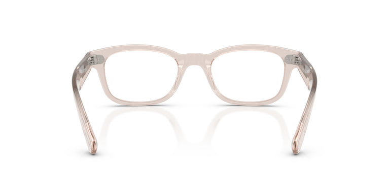 Oliver Peoples OV5617U TIELLO 1816 49