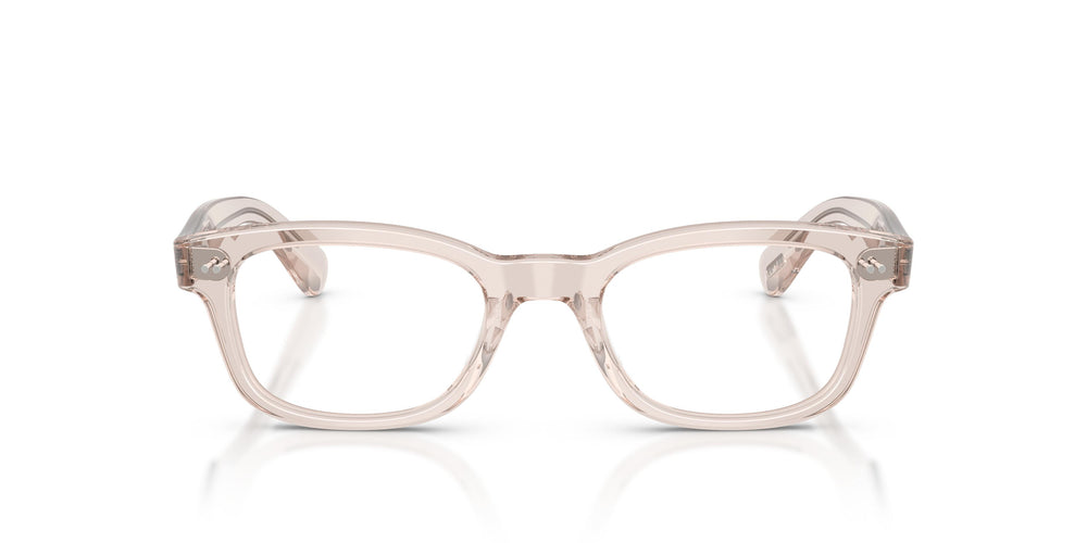 Oliver Peoples OV5617U TIELLO 1816 49