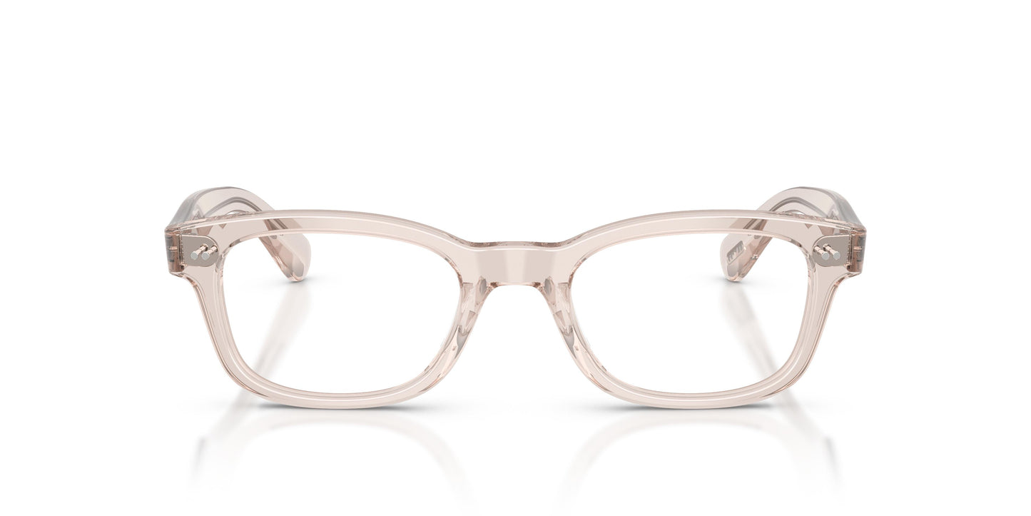 Oliver Peoples OV5617U TIELLO 1816 49