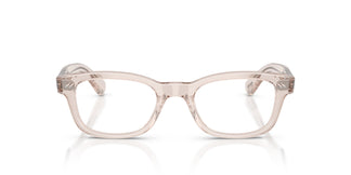 Oliver Peoples OV5617U TIELLO 1816 49