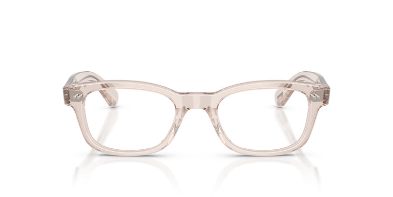 Oliver Peoples OV5617U TIELLO 1816 49