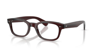 Oliver Peoples OV5617U TIELLO 1817 49