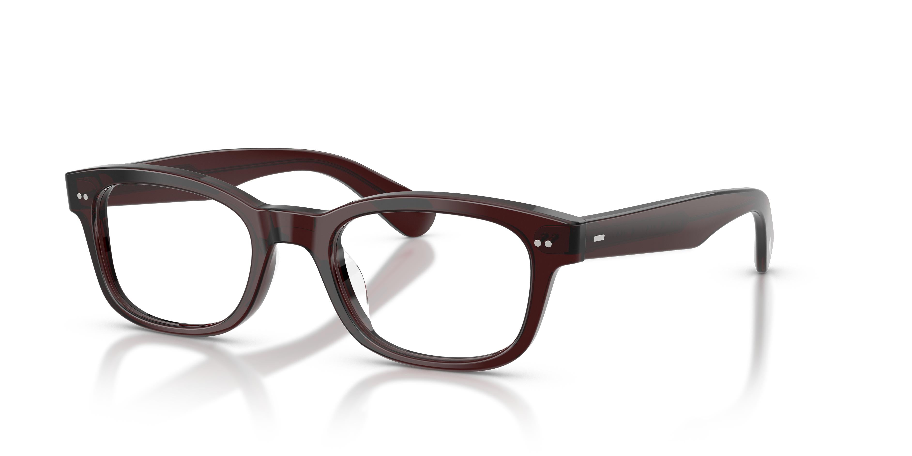 Oliver Peoples OV5617U TIELLO 1817 49