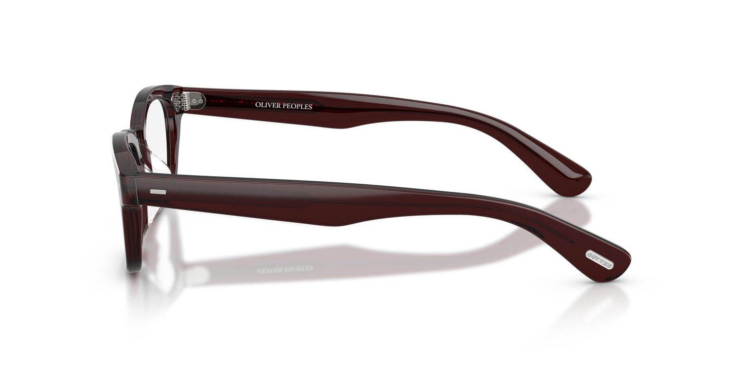 Oliver Peoples OV5617U TIELLO 1817 49