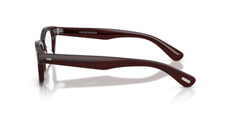 Oliver Peoples OV5617U TIELLO 1817 49