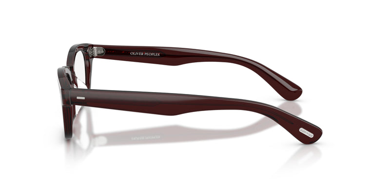 Oliver Peoples OV5617U TIELLO 1817 49