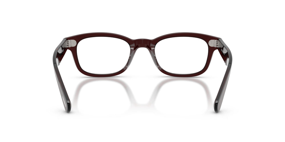 Oliver Peoples OV5617U TIELLO 1817 49