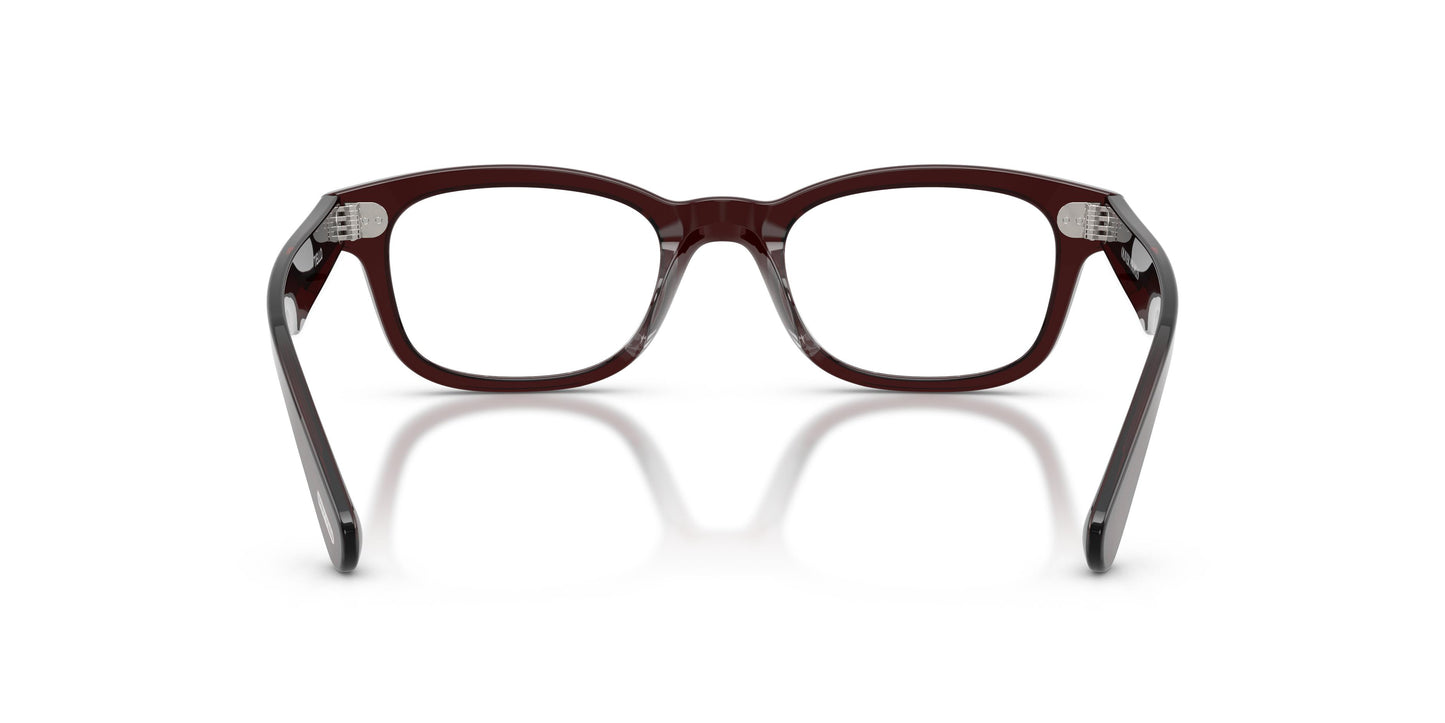 Oliver Peoples OV5617U TIELLO 1817 49
