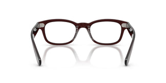 Oliver Peoples OV5617U TIELLO 1817 49