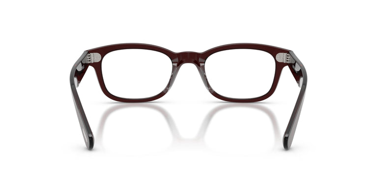 Oliver Peoples OV5617U TIELLO 1817 49