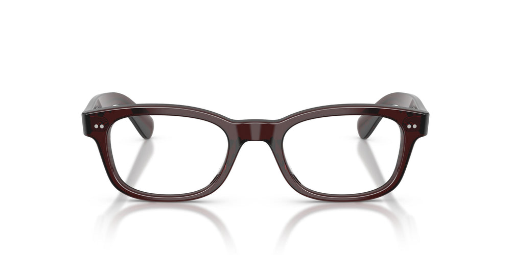 Oliver Peoples OV5617U TIELLO 1817 49