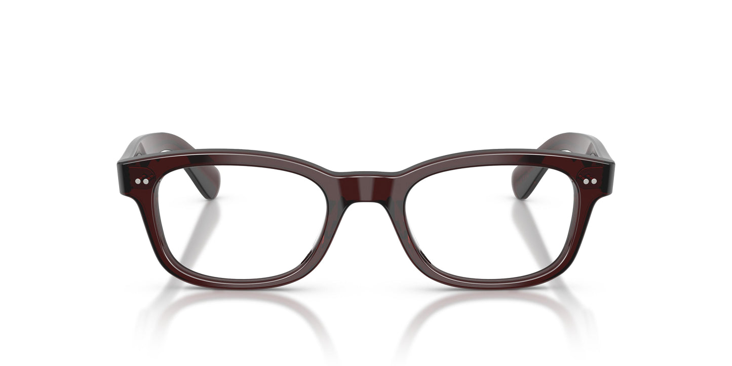 Oliver Peoples OV5617U TIELLO 1817 49