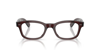 Oliver Peoples OV5617U TIELLO 1817 49