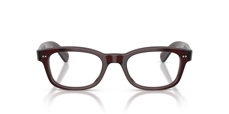 Oliver Peoples OV5617U TIELLO 1817 49