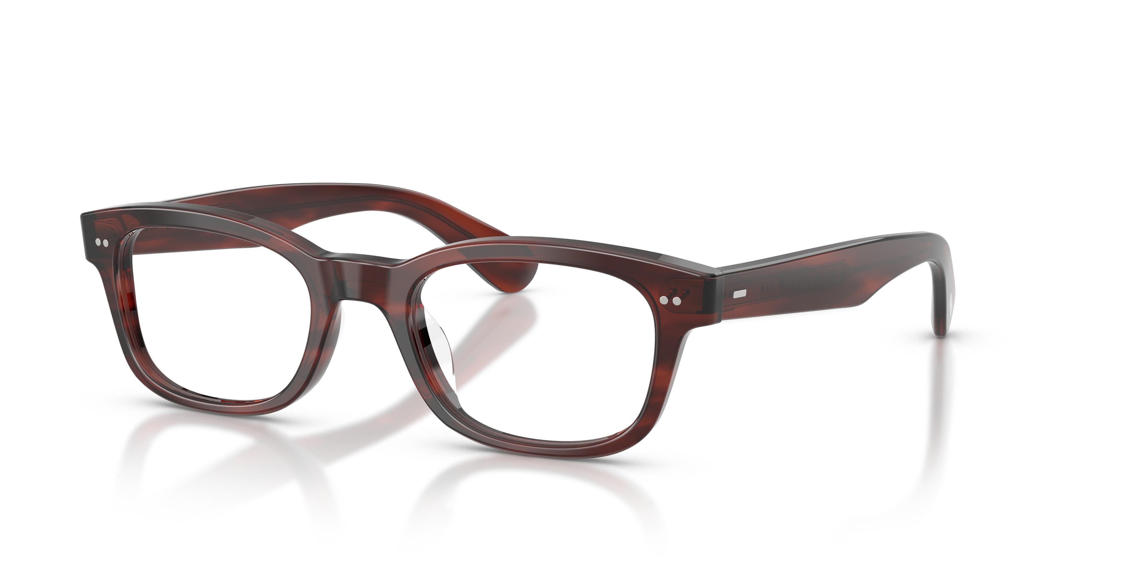 Oliver Peoples OV5617U TIELLO 1818 49