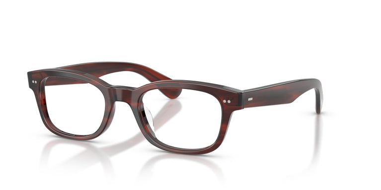 Oliver Peoples OV5617U TIELLO 1818 49