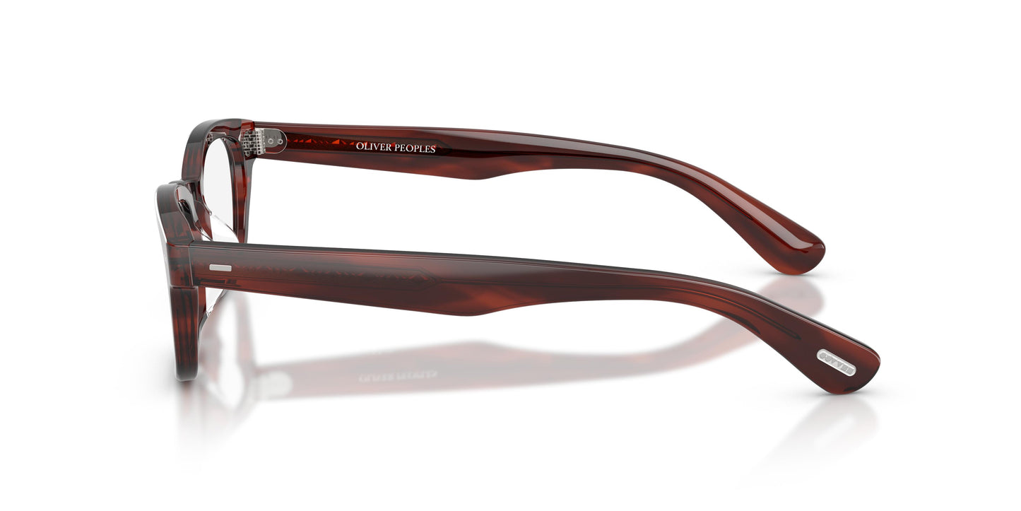 Oliver Peoples OV5617U TIELLO 1818 49