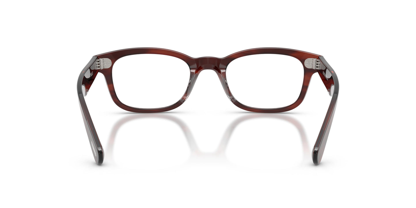 Oliver Peoples OV5617U TIELLO 1818 49
