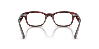 Oliver Peoples OV5617U TIELLO 1818 49