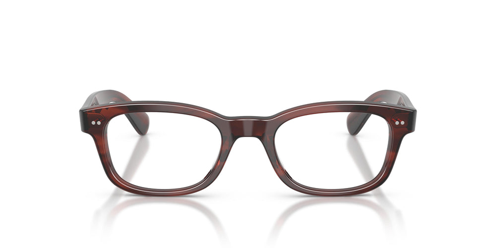 Oliver Peoples OV5617U TIELLO 1818 49